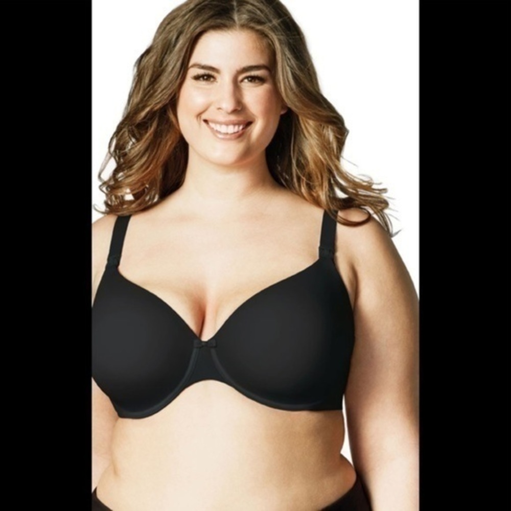 Bravado Belle Underwire Nursing Bra